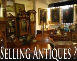 Sussex House Clearance