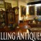 Sussex House Clearance