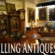 Sussex House Clearance