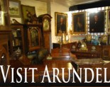 Antique Clock dealers