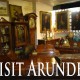 Buyers of Antique Picture Frames