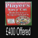 Advertising Antiques Welcome to the Arundel antique buyers.com  WE BUY: Antique Advertising Tins, Boxes, and Packages Vintage and Antique Advertising items Who are We?  We are store based dealers in vintage and antique advertising objects, specializing in items from the 19th century up to modern and contemporary items of interest to collectors. We buy hundreds of items every year from  all over the world. We will appraise or buy items of almost any type, brand, or genre.     We Buy Antique Signs  We are experts in antique signs porcelain enamel, lithographed, or painted. We are interested buyers for all types of old signs so if you have one you’re selling please contact us for our best offer.  We can help date your signs and advise you on condition issues and conservation?  We Buy Antique Tins  There are many types of antique tins that held all types of goods from tobacco to candy to talcum powder. We know which tins are rare and valuable and which ones you might as well store old screws in and we pay top dollar for collectible tins in good condition so contact us to learn about your old tins or antique tins.  We Conduct Free Appraisals  We don’t just focus on signs and tins, we are enthusiasts trading in the entire range of advertising antiques. No matter how strange, unusual or rare your item is, we have the knowledge and expertise to advise you out so contact us today from our contact form. We would be happy to share our opinion.