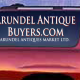 Selling entire collections