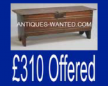 Oak Boxes and Coffers required Arundel. Conduct your own research on-line