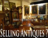 Specialist militaria auctioneers ?