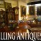 Specialist militaria auctioneers ?