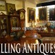 Specialist militaria auctioneers ?