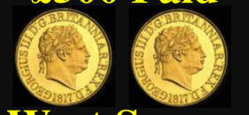 How Does The Antique Trade Work ?