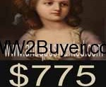 Art Dealers In The South Of England Call 01903-884602