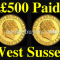 Arundel Jewellers
