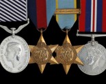 Arundel Militaria Buyers
