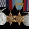 Arundel Militaria Buyers