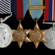 Arundel Militaria Buyers