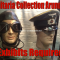 Militaria appraisal days in West Sussex