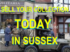 Arundel Antiques