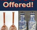 Antiques Dealers In Arundel Call 01903-884602