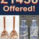 Antiques Dealers In Arundel Call 01903-884602