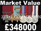 Victoria Cross