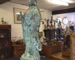 TRIBAL ART BUYERS PRICES