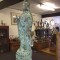 TRIBAL ART BUYERS PRICES