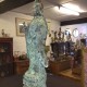 TRIBAL ART BUYERS PRICES