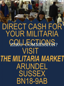 Arundel Antiques