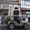 WELCOME TO ARUNDEL ANTIQUE BUYERS.COM  ARUNDEL ANTIQUE BUYERS ARE BASED IN ARUNDEL WEST SUSSEX.    Call David Mattey on 07860-747027 or email davidmatteybuyer@gmail.com for a free offer/valuation    WE ARE BUYERS OF FINE ANTIQUES AND COLLECTORS ITEMS COINS AND MEDALS.    WE UNDERTAKE THE COMPLETE PURCHASE OF PERIOD HOME CONTENTS    WE WILL DIRECT AND COORDINATE THE MARKETING OF ESTATE CONTENTS EXPEDITIOUSLY.    We are enthusiastic buyers of Oriental, Islamic and Eastern arms and armour.  We have a well respected following of international investors and dealers, having supplied items to many top collectors and some well known museums (National army Museum /Combined services Museum).    We buy and sell antique items of militaria, tribal art, Antique Islamic, Oriental & Ethnographic Swords, plus also Moro, Indonesian & Malaysian Keris / Kris, and also Vintage and Antique Daggers, Armour, helmets and archery item, polearms, axes, clubs from Oceania, Australia.    We seek fresh items from all regions of the globe, including indo persian swords, and guns and muskets.    One of the advantages of dealing with a traditional store based business  is that we will not treat you like a number you will enjoy personal and fast communications, coupled with experience  in providing fast informed opinions we are always sourcing good items.    We have a  flexible approach to marketing which not only includes direct purchasing ,We can offer vendors commission free selling in major salerooms if you have a sizeable collection.