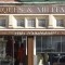 How To Sell Antiques In West Sussex