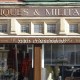 How To Sell Antiques In West Sussex