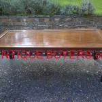 chinese furniture dealers
