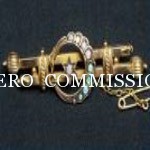 15ct -brooch- valuations-sussex -hampshire