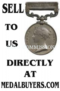 Medal Specilists arundel militaria
