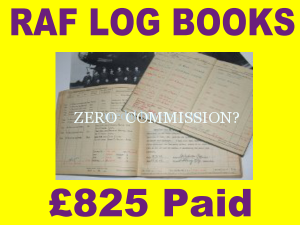 log book log book