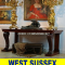 Antiques appraisal days in west sussex