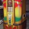 JUKEBOX MUSEUM SUSSEX