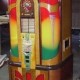 JUKEBOX MUSEUM SUSSEX