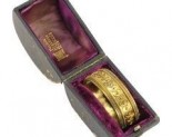 Victorian Jewellery Buyers Arundel.