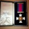 Antiques Dealers Covering Sussex