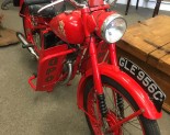 How To Sell Fine Antiques