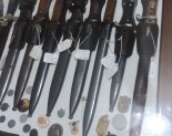 WANTED MILITARIA ! Call 01903-884602