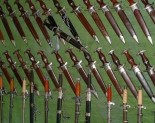 Highly Valuable     WW2 Militaria