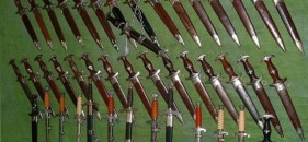 Highly Valuable     WW2 Militaria