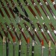 Highly Valuable     WW2 Militaria