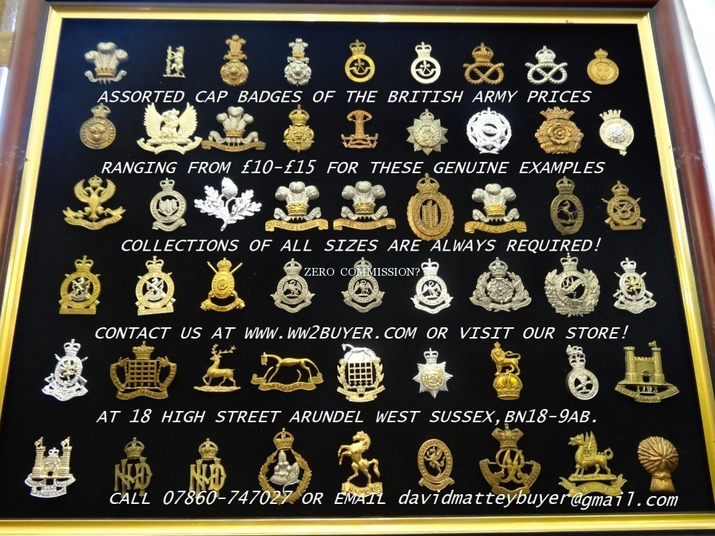 TO ARUNDEL ANTIQUE ARUNDEL ANTIQUE BUYERS ARE BASED